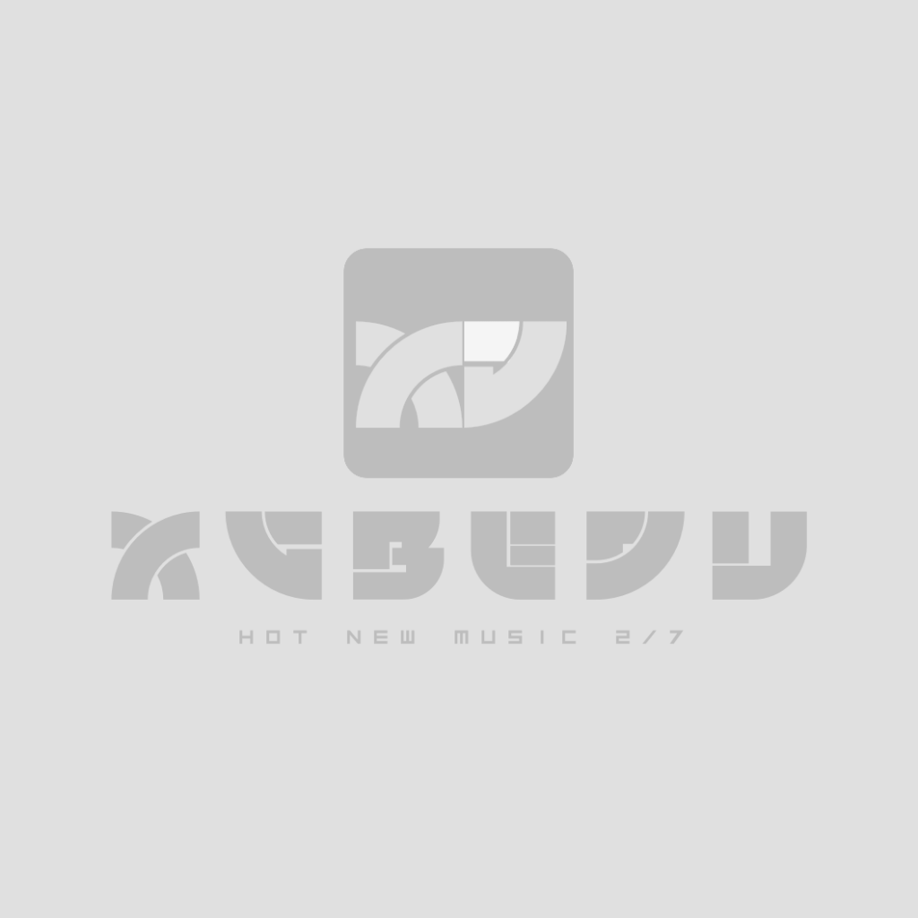 Swayvee – US ft. Young Stunna