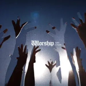 Asake – Worship ft. DJ Snake