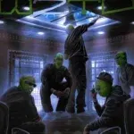 God No Go Shame Us Lyrics by Apex Village, PsychoYP & Azanti