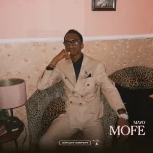 Mavo – Mofe