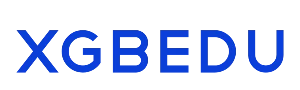 Xgbedu Logo