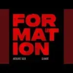 Adekunle Gold – Formation ft. Olamide