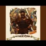 Another One Lyrics by Korede Bello