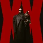 Cinéma Lyrics by Fally Ipupa