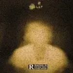 no1ntro Lyrics by ATSALGHUL