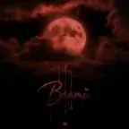 Baami Lyrics by Crayon