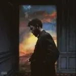 Artificial Happiness Lyrics by Omah Lay