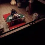 Girlfriend Lyrics by Tayc