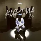 Tobi Lyrics by Priesst