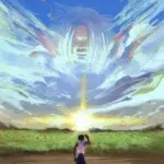 Over Me Lyrics by TiMi Feat. Chella & Lade