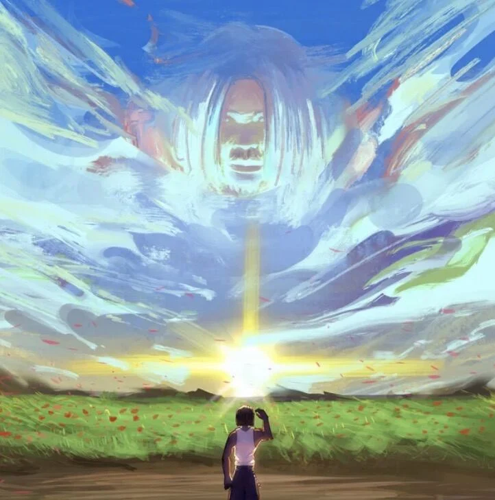 Over Me Lyrics by TiMi Feat. Chella & Lade