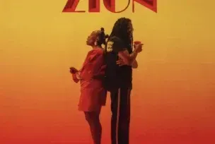 Zion Lyrics by Teni & Olamide