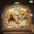 Swayvee – US ft. Young Stunna