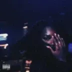 FOLA – fine ting (fine $hit)