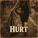 Ingarose – Out of Breath