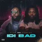 Idi Bad