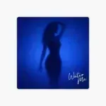 Kish – Water Me ft. Shy Ink