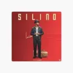 Loiso – Silino