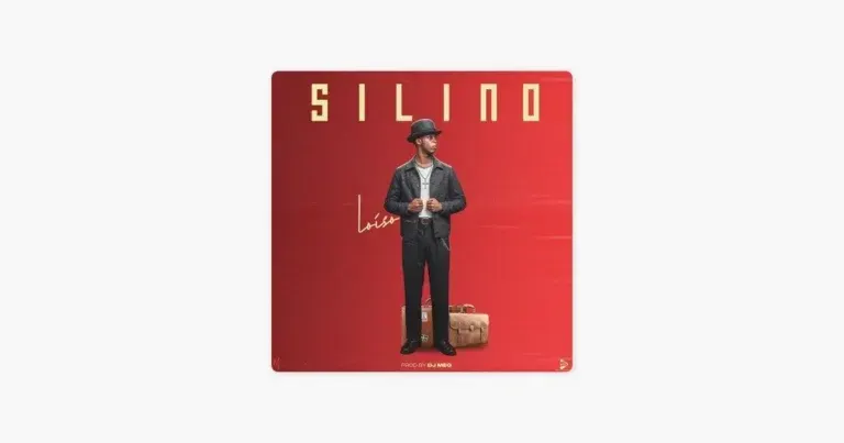 Loiso – Silino