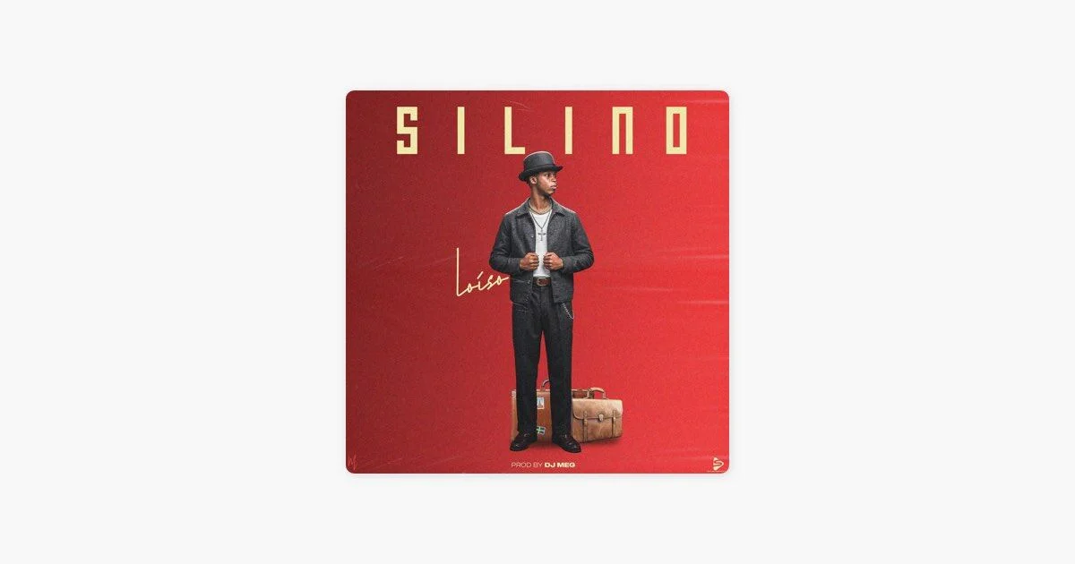 Loiso – Silino