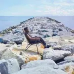 NYRP – Thunderville (EP)