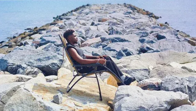 NYRP – Thunderville (EP)