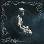 Olga Myko – Use Me!!!!!!!