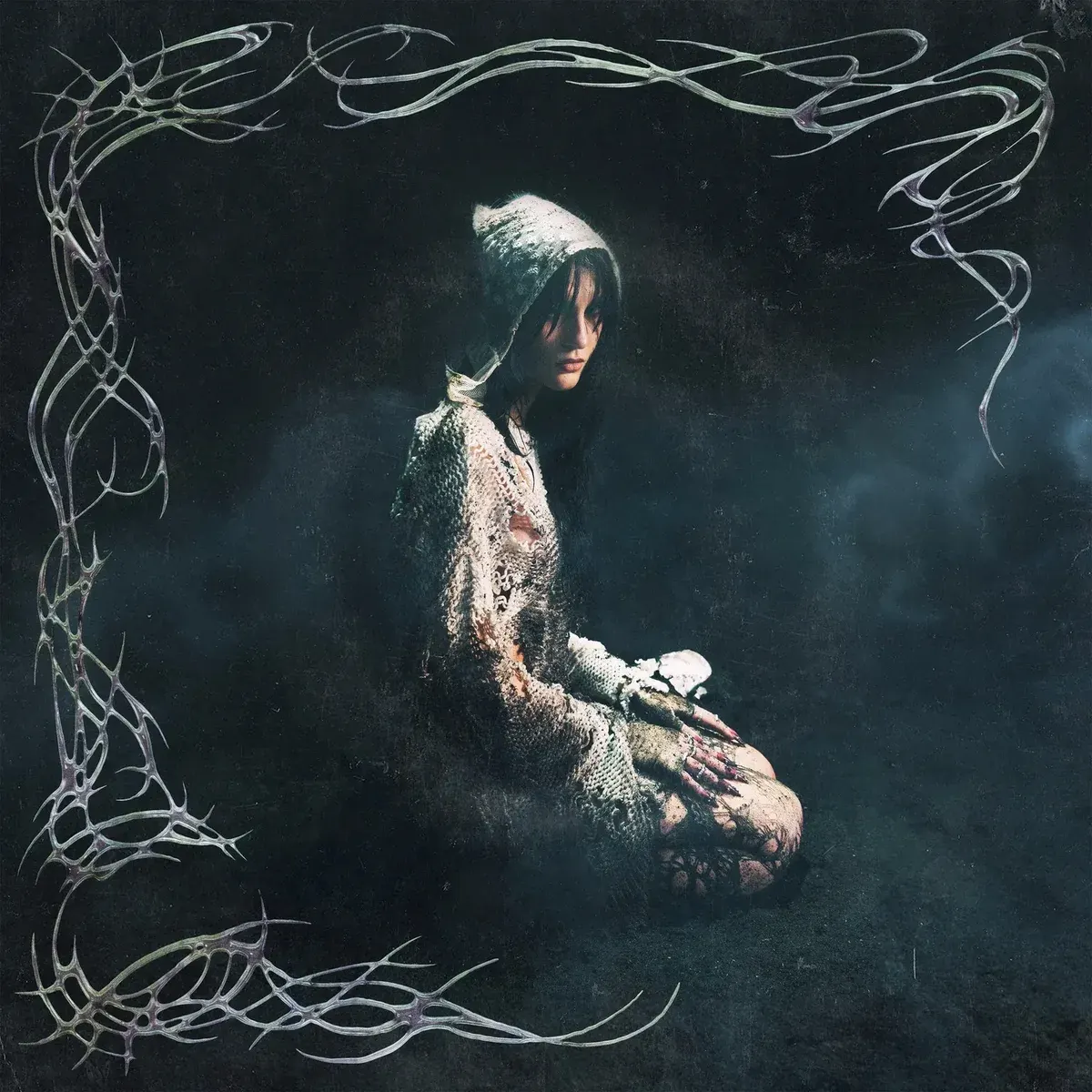 Olga Myko – Use Me!!!!!!!