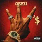 Orezi – Ws